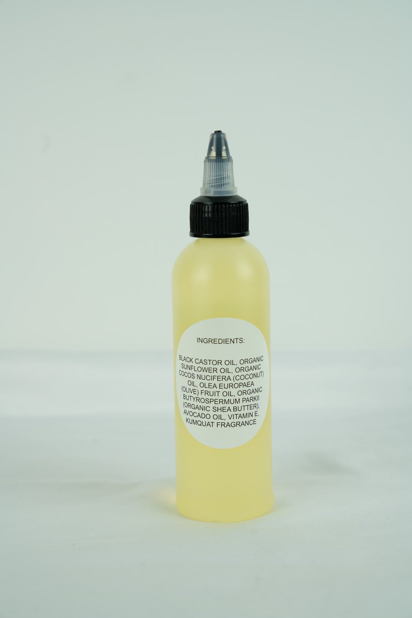 Magic Roots Regular Strength
